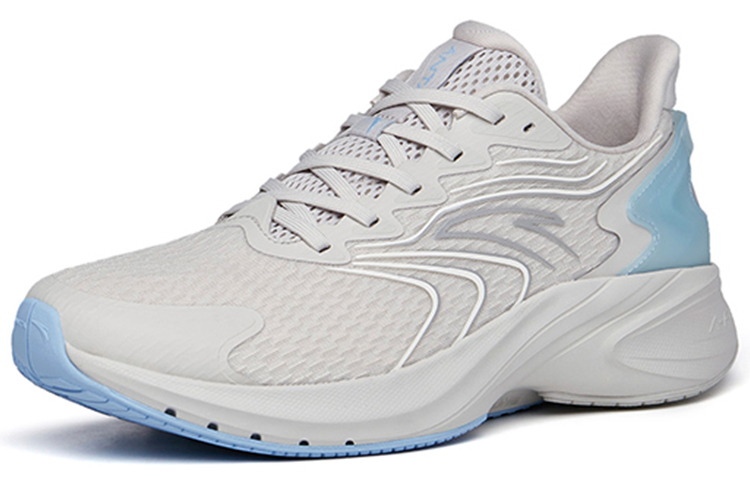 Order Anta Lingpao 1.0 'Kelabu Putih Biru' 112225585-10