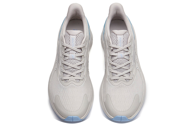 Lookbook Anta Lingpao 1.0 'Kelabu Putih Biru' 112225585-10