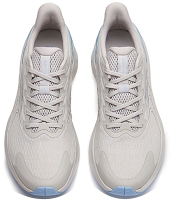 Anta Lingpao 1.0 'Kelabu Putih Biru' 112225585-10 Lookbook Anta Lingpao 1.0 'Kelabu Putih Biru' 112225585-10