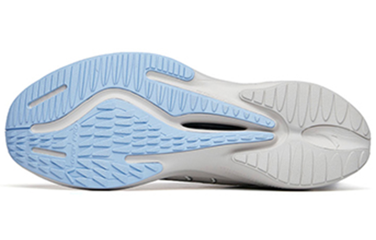 Purchase Anta Lingpao 1.0 'Kelabu Putih Biru' 112225585-10