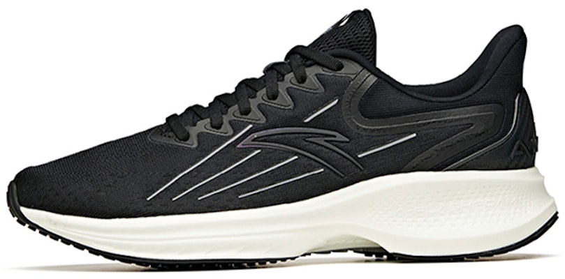 안타 링파오 1 '블랙 화이트' 112125585-1 Buy 안타 링파오 1 '블랙 화이트' 112125585-1