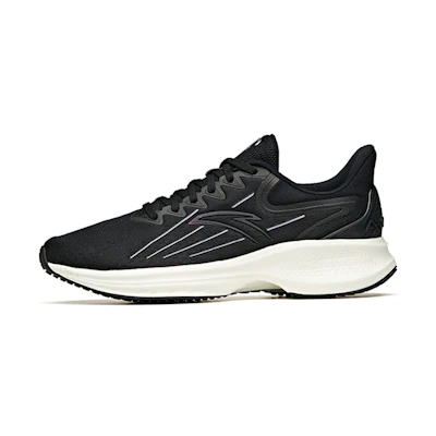 Anta Lingpao 1 'Black White'