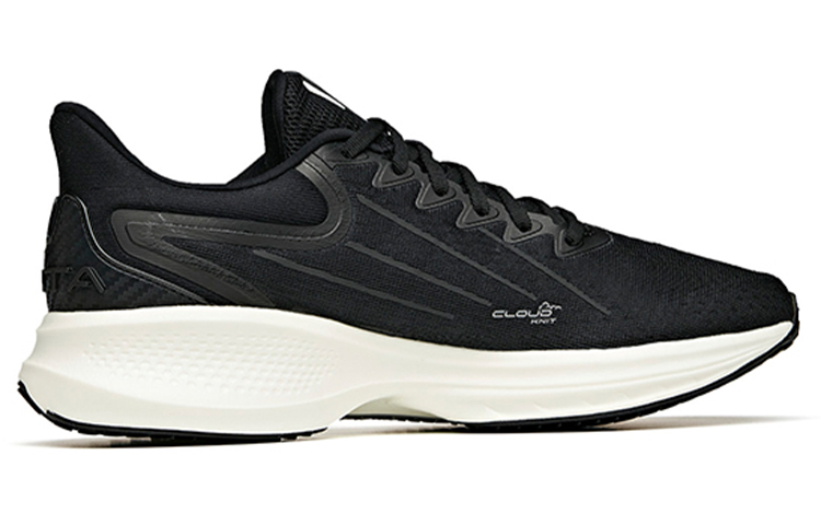 Order 안타 링파오 1 '블랙 화이트' 112125585-1