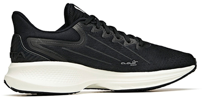 안타 링파오 1 '블랙 화이트' 112125585-1 Order 안타 링파오 1 '블랙 화이트' 112125585-1