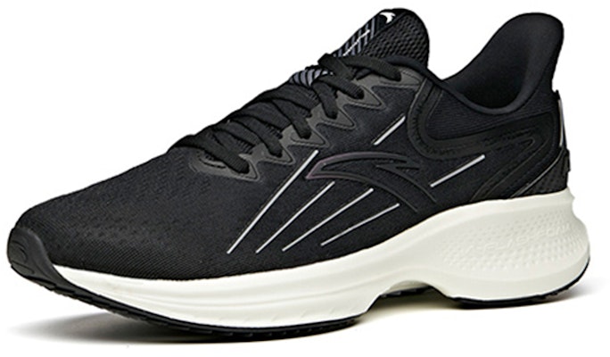 안타 링파오 1 '블랙 화이트' 112125585-1 Lookbook 안타 링파오 1 '블랙 화이트' 112125585-1