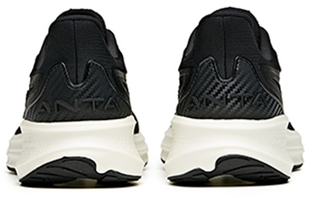 안타 링파오 1 '블랙 화이트' 112125585-1 Purchase 안타 링파오 1 '블랙 화이트' 112125585-1