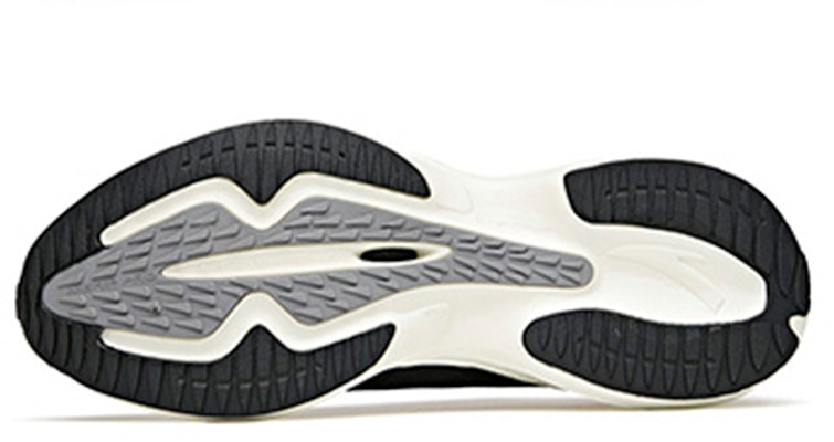 안타 링파오 1 '블랙 화이트' 112125585-1 Details for 안타 링파오 1 '블랙 화이트' 112125585-1