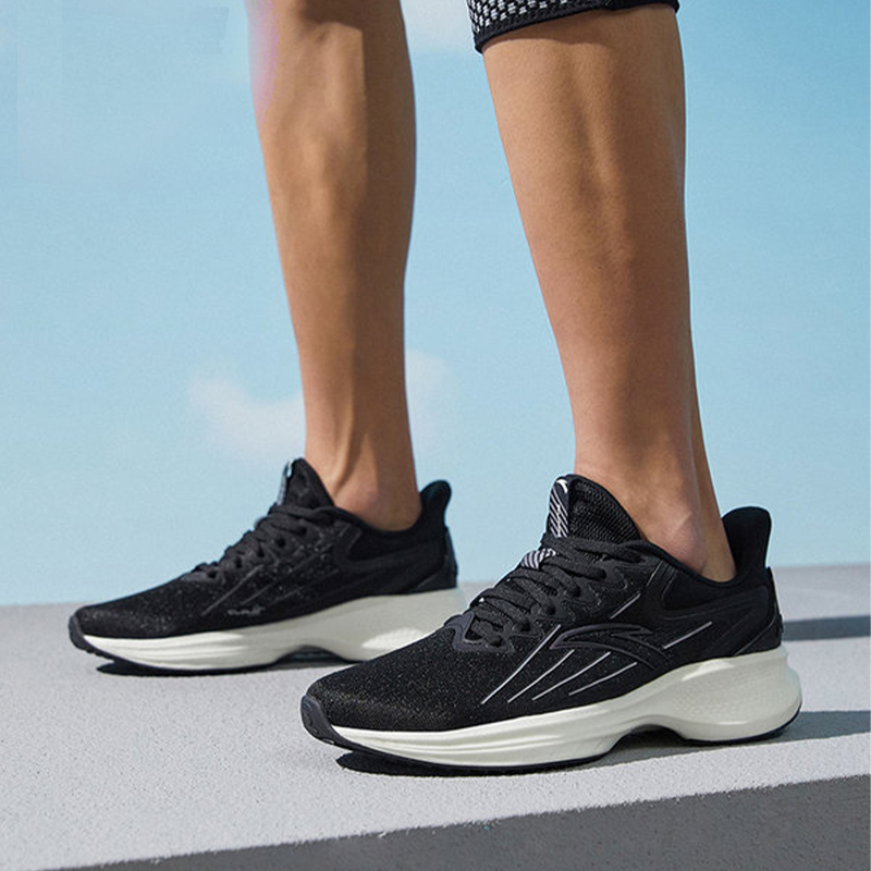 Sizing 안타 링파오 1 '블랙 화이트' 112125585-1