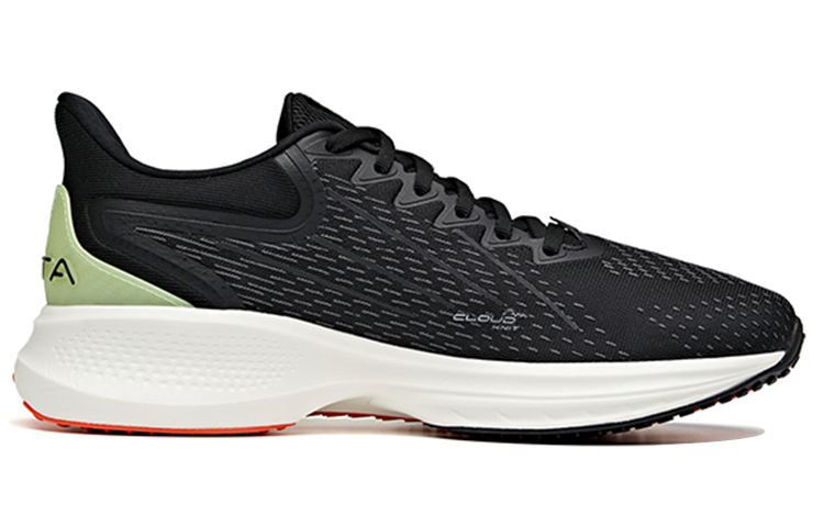 Order Anta Lingpao 1 ''Noir Vert'' 112125585-2