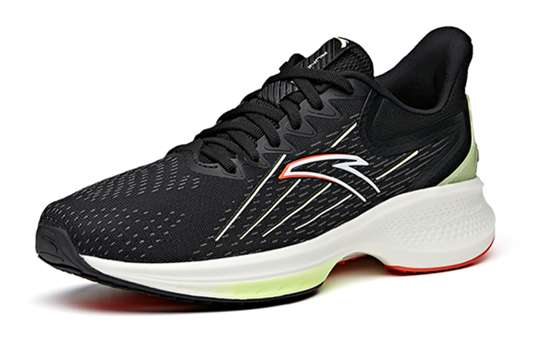 Lookbook 안타 링파오 1 '블랙 그린' (Anta Lingpao 1 'Black Green') 112125585-2