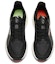 Shop 안타 링파오 1 '블랙 그린' (Anta Lingpao 1 'Black Green') 112125585-2