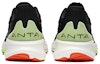 Purchase 안타 링파오 1 '블랙 그린' (Anta Lingpao 1 'Black Green') 112125585-2