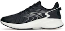 Buy Anta Lingpao 1 ''Zwart Grijs Wit'' 112225585-8