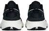 Shop Anta Lingpao 1 ''Zwart Grijs Wit'' 112225585-8