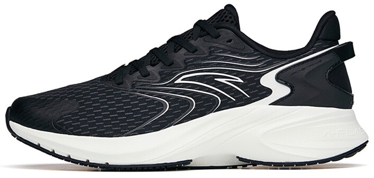 anta-lingpao-1-black-grey-white-112225585-8