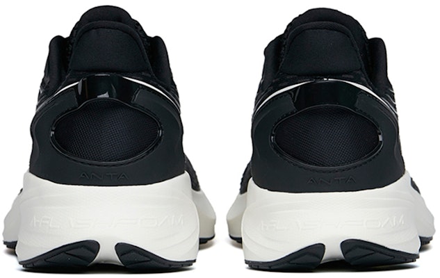 Anta Lingpao 1 'Hitam Kelabu Putih' 112225585-8 Shop Anta Lingpao 1 'Hitam Kelabu Putih' 112225585-8