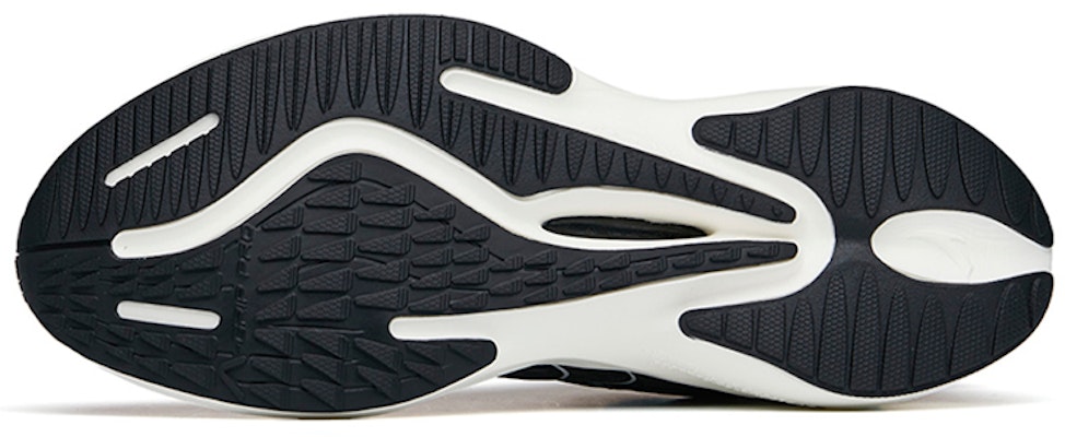 Anta Lingpao 1 'Hitam Kelabu Putih' 112225585-8 Purchase Anta Lingpao 1 'Hitam Kelabu Putih' 112225585-8