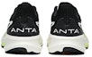 Purchase Anta Lingpao 1 'Putih Hitam Volt' 112125585-9