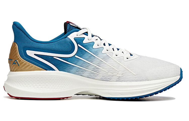 Order Anta Lingpao 1 ''Wit Blauw'' 112125585-10