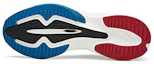 Details for Anta Lingpao 1 ''Wit Blauw'' 112125585-10