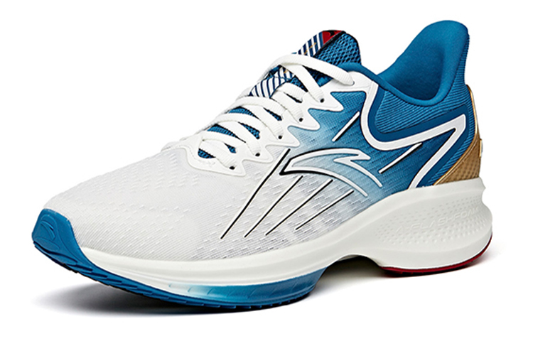 Lookbook 안타 링파오 1 '화이트 블루' 112125585-10