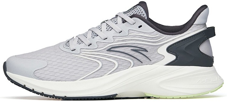 anta-lingpao-2-grey-white-112225585-5