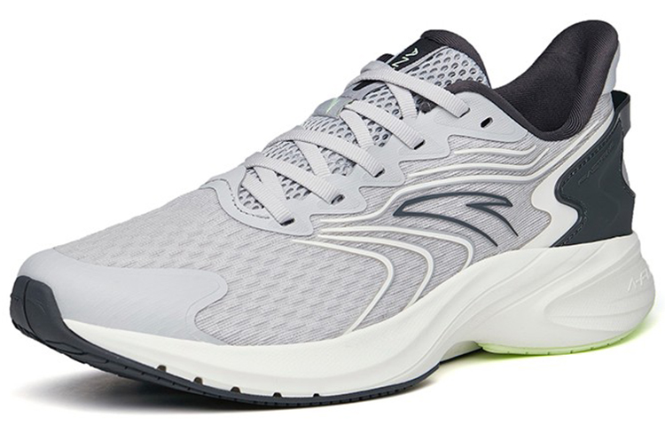 Order Anta Lingpao 2 'Abu Putih' 112225585-5