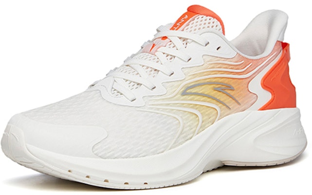 アンタ リンパオ2 白橙 (Anta Rinpao 2 Shiro-daidai) 112225585-4 Order アンタ リンパオ2 白橙 (Anta Rinpao 2 Shiro-daidai) 112225585-4