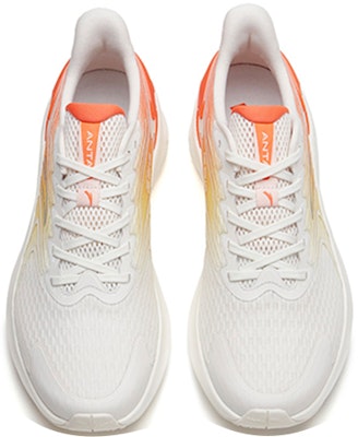 アンタ リンパオ2 白橙 (Anta Rinpao 2 Shiro-daidai) 112225585-4 Lookbook アンタ リンパオ2 白橙 (Anta Rinpao 2 Shiro-daidai) 112225585-4