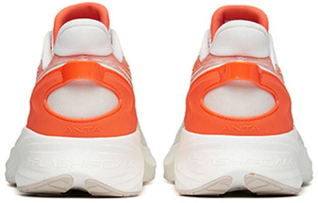 アンタ リンパオ2 白橙 (Anta Rinpao 2 Shiro-daidai) 112225585-4 Shop アンタ リンパオ2 白橙 (Anta Rinpao 2 Shiro-daidai) 112225585-4