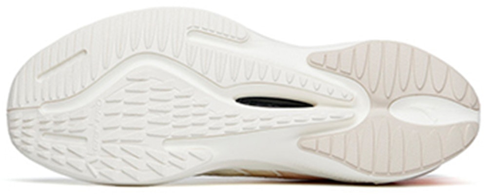 アンタ リンパオ2 白橙 (Anta Rinpao 2 Shiro-daidai) 112225585-4 Purchase アンタ リンパオ2 白橙 (Anta Rinpao 2 Shiro-daidai) 112225585-4