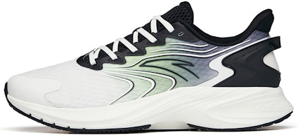 Anta Lingpao 2 'White Black Green' 112225585-6 Anta Lingpao 2 'White Black Green' 112225585-6