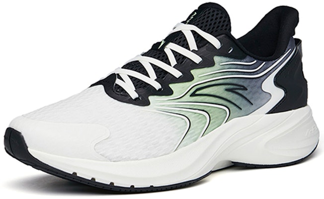 アンタ リンパオ2 白黒緑 (Anta Rinpao 2 Shiro Kuro Midori) 112225585-6 Order アンタ リンパオ2 白黒緑 (Anta Rinpao 2 Shiro Kuro Midori) 112225585-6