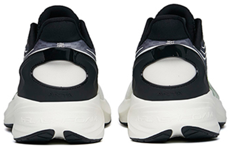 Shop アンタ リンパオ2 白黒緑 (Anta Rinpao 2 Shiro Kuro Midori) 112225585-6