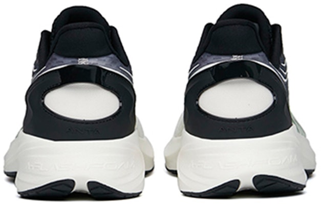 アンタ リンパオ2 白黒緑 (Anta Rinpao 2 Shiro Kuro Midori) 112225585-6 Shop アンタ リンパオ2 白黒緑 (Anta Rinpao 2 Shiro Kuro Midori) 112225585-6