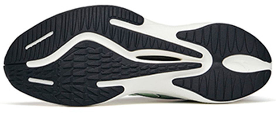 アンタ リンパオ2 白黒緑 (Anta Rinpao 2 Shiro Kuro Midori) 112225585-6 Purchase アンタ リンパオ2 白黒緑 (Anta Rinpao 2 Shiro Kuro Midori) 112225585-6