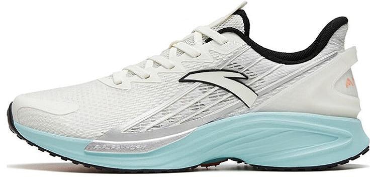 anta-lingpao-3-white-blue-low-112325585-5