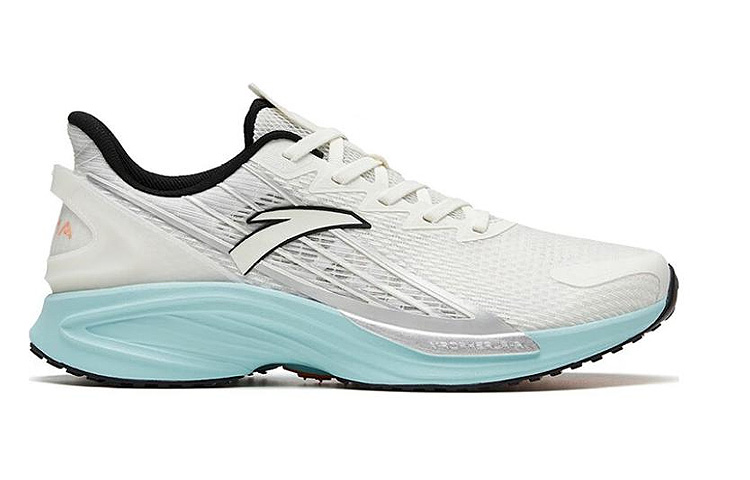 Order Anta Lingpao 3.0 'Putih Biru Hitam' 112325585-5