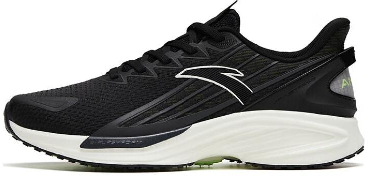 anta-lingpao-3-black-112325585-2