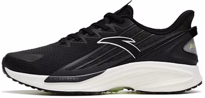 Anta Lingpao 3 'Black White' 112325585-2 Anta Lingpao 3 'Black White' 112325585-2