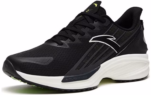 안타 링파오 3 '블랙 화이트' (Anta Lingpao 3 '블랙 화이트') 112325585-2 Order 안타 링파오 3 '블랙 화이트' (Anta Lingpao 3 '블랙 화이트') 112325585-2