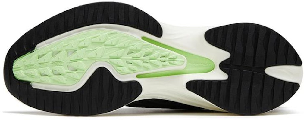 안타 링파오 3 '블랙 화이트' (Anta Lingpao 3 '블랙 화이트') 112325585-2 Purchase 안타 링파오 3 '블랙 화이트' (Anta Lingpao 3 '블랙 화이트') 112325585-2