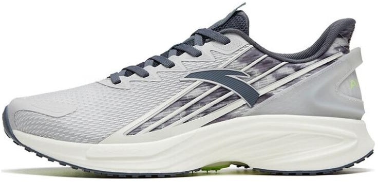 anta-lingpao-3-grey-112325585-4