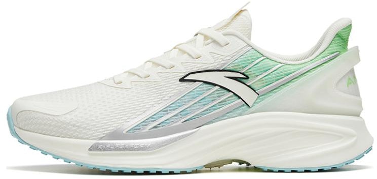 anta-lingpao-3-white-green-112325585-1