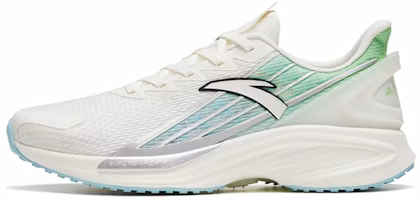 Anta Lingpao 3 'Beige Green' 112325585-1 Anta Lingpao 3 'Beige Green' 112325585-1