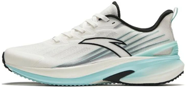 anta-lingpao-4-white-black-jade-112425585-6