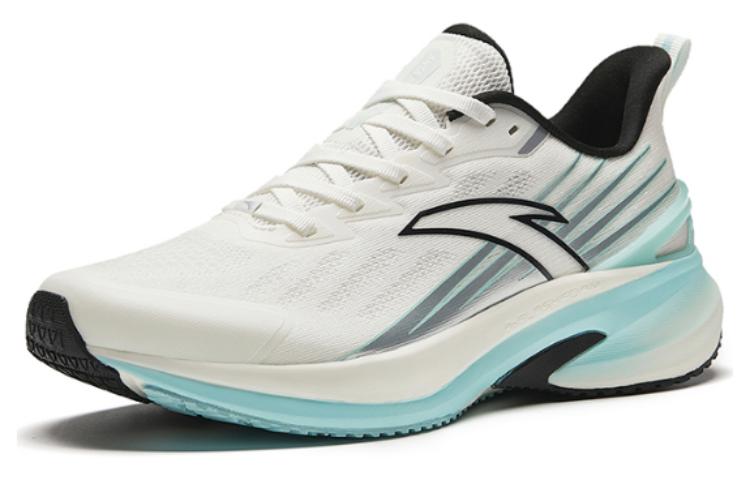 Order Anta Lingpao 4 'Putih Hitam Giok' 112425585-6