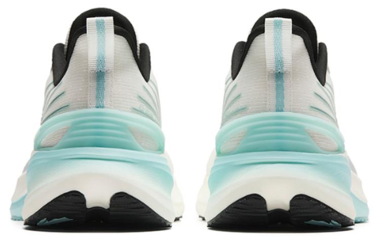 Shop Anta Lingpao 4 'Putih Hitam Giok' 112425585-6