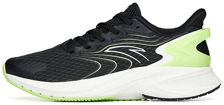 anta-lingpao-black-grey-green-112225585-7