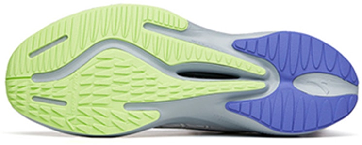 安踏白蓝黑交叉训练鞋 112225585-3 Purchase 安踏白蓝黑交叉训练鞋 112225585-3